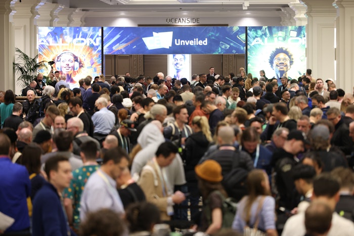 CES 2024 unveiled the future as the industry steps into a new era of technological marvels. In the beauty and cosmetics space specifically, self-tech plays a significant role in driving innovation and transforming the way people approach skin care, makeup, grooming and shopping.