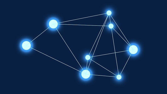 The DNA & Cosmetics consortium, comprising Clarins, Croda Beauty Actives, DNA Gensee, Greentech, L'Oréal and Nuxe, is working toward a database that can connect the dots along the natural ingredient supply chain.