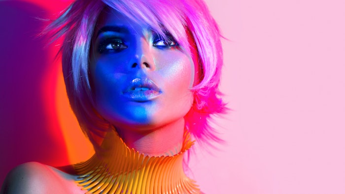 A selection of the formulas contain vegan alternatives as well as other environmentally conscious ingredients that aim to match trends while maintaining quality.