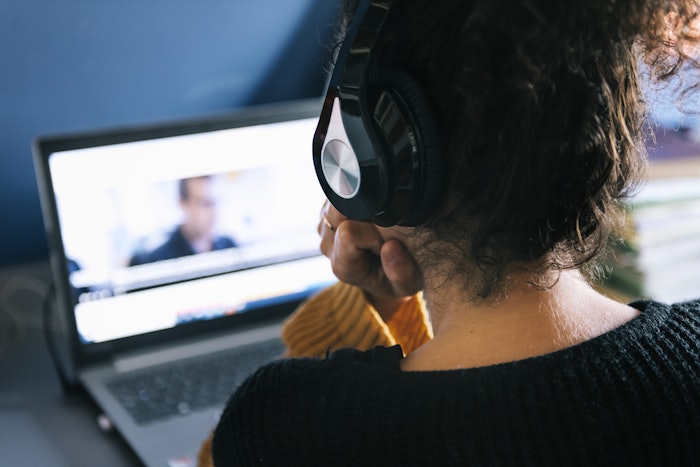 The thematic videos are designed to share the full scope of IFRA's impact on the global fragrance industry.