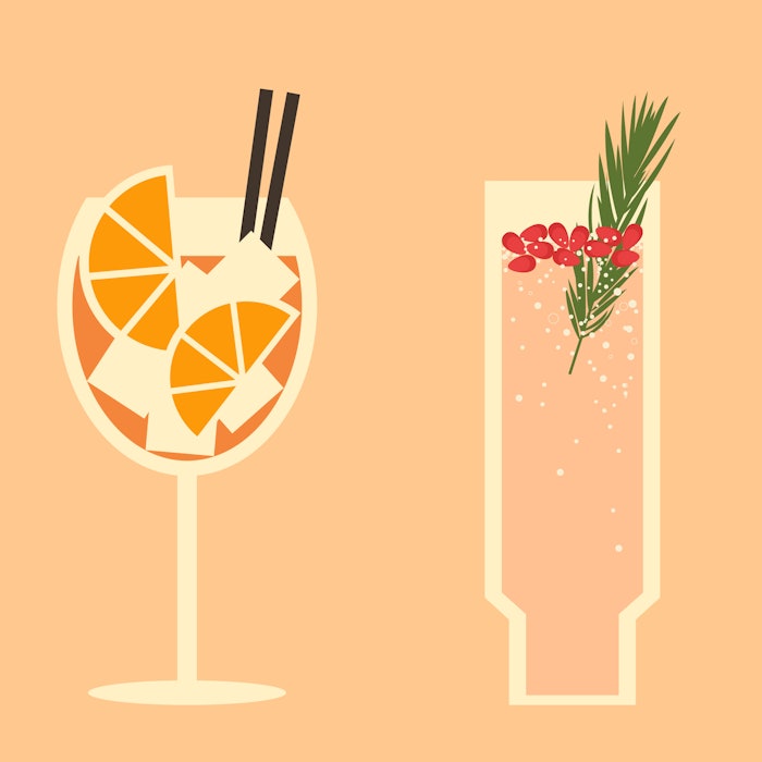 'Whether you are attending NYSCC Suppliers’ Day or an indie beauty professional looking to expand your network, this event is the perfect opportunity to make valuable connections for your business.'