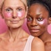 Current scientific literature points to “growing evidence that cellular senescence may be an essential mechanism that drives organismal aging,” including in the skin, leading to common issues such as “wrinkling, sagging, dryness or age spots.”