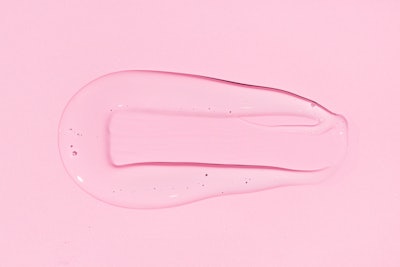 Product formats such as serums, jellies, foams and more can convert sun care into self-care.