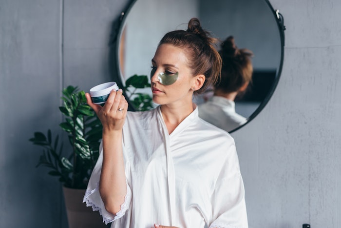 New systems are designed to track the identity and authenticity of natural ingredients, finished products, and more.