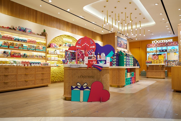 According to L'Occitane, 'The offer is particularly compelling in light of the prolonged low trading liquidity of the company’s shares, which makes it challenging for minority shareholders and vested option holders to sell a substantial amount of shares without adversely affecting the share price.'