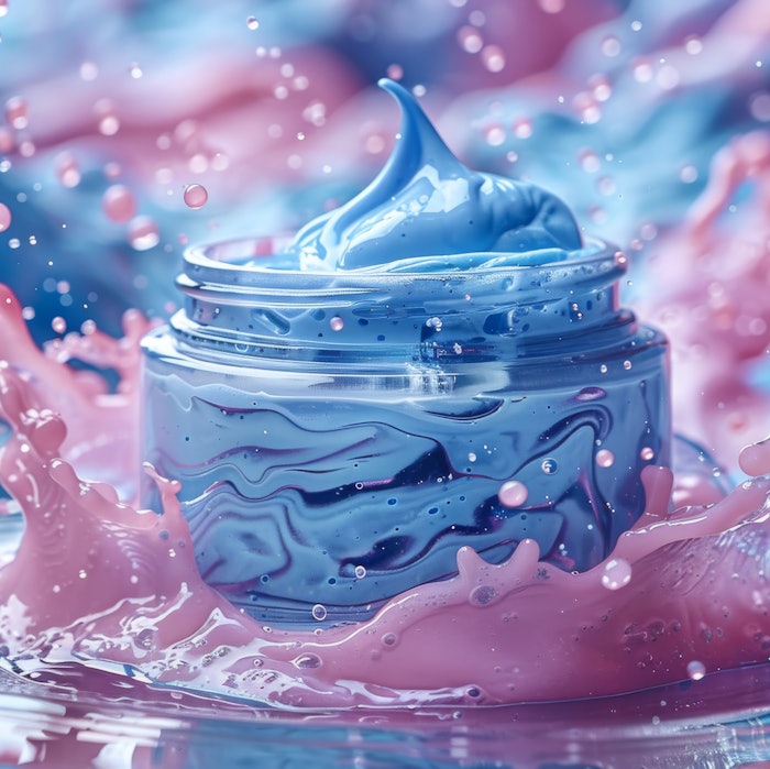 'This acquisition reflects our deep commitment to innovation and our focus on sustainable solutions leveraging the power of biotechnology,” said Ilham Kadri, CEO of Syensqo. 'We are dedicated to making a meaningful impact in the beauty industry, addressing critical environmental and societal challenges with groundbreaking circular solutions.'