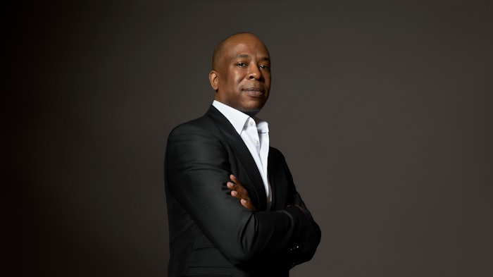 Dexter King has been named senior vice president, global general manager, Tom Ford Beauty, reporting to Guillaume Jesel, president and CEO, Tom Ford and luxury business development, The Estée Lauder Companies.