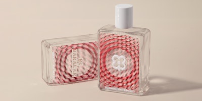 Baralan Branded Contento Ther Graphic