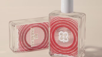 Brands can use the technology to design in large dimensions or create limited series to render products more collectible.