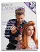 Beauty Launchpad May/June 2024