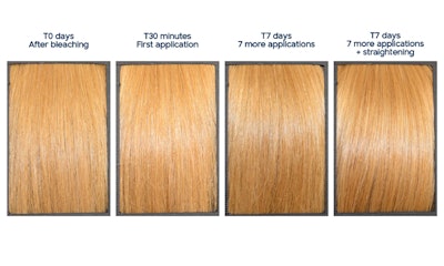 Before And After Hair Care E Final