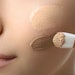 According to the company, the aesthetic benefits unveiled through these formulations result from various Siltech ingredients including the flexible film-forming resin Silmer UR-5050 (INCI: Bis-Hydroxypropyl Dimethicone/SMDI Copolymer), offering durable staying power.