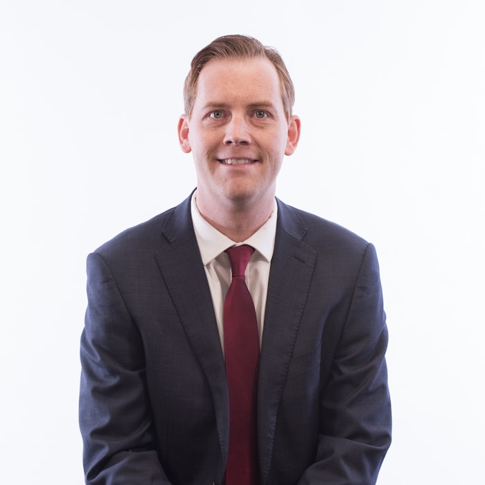 “Edlong has a unique position and expertise in the industry, with a lot of opportunity for growth,” stated Michael Natale.