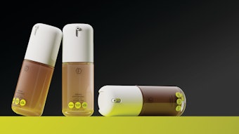 Fusion Pkg Gci April