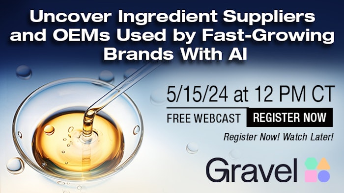 Gravel Webcast 051524 800x450