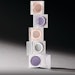Hcp Packaging Gci April