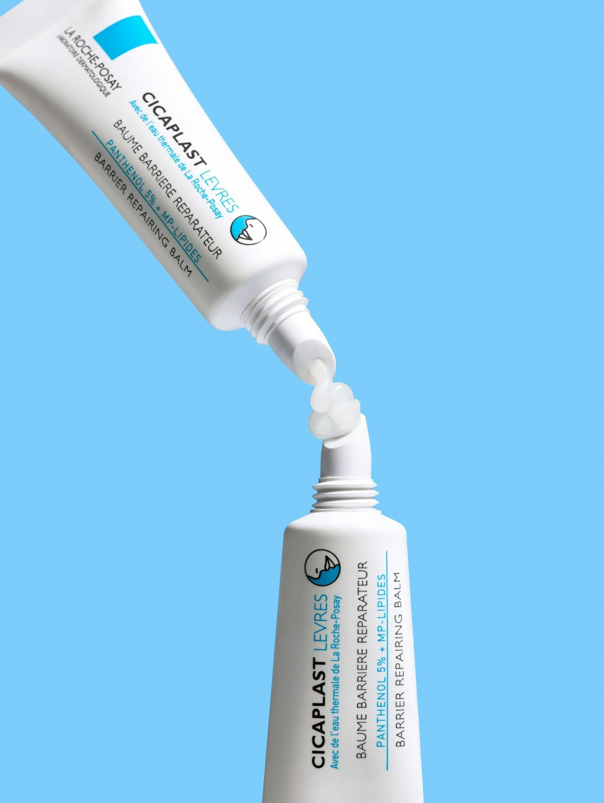 La Roche Posay Expands Healing Cicaplast Collection Global Cosmetic Industry