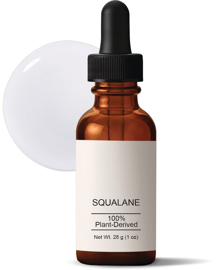 Lady Burd Cosmetics Gci April