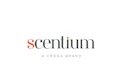 Logo20 Scentium20 Rgb