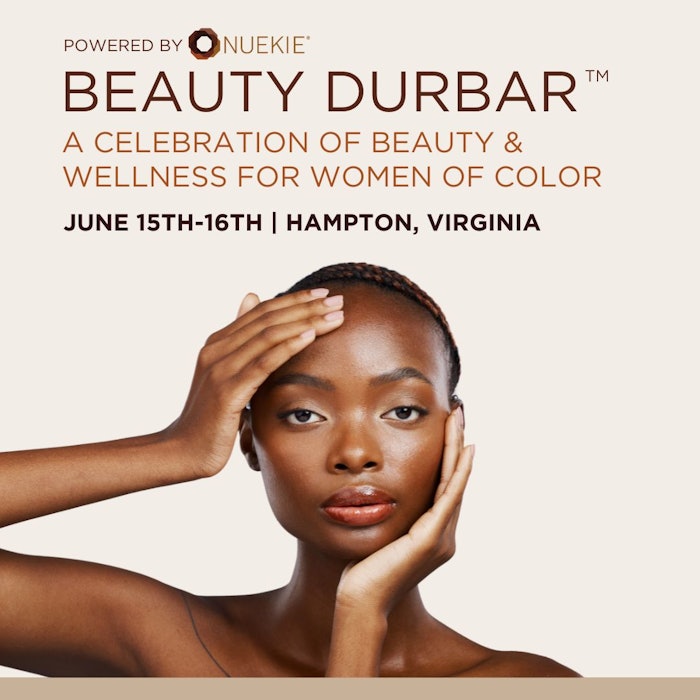 Derived from the rich cultural traditions of Africa and South Asia, the term 'Durbar' evokes images of royal courts and formal gatherings, infusing the event with a profound sense of cultural significance and heritage.