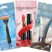 Orlandi Eco Pro Packaging