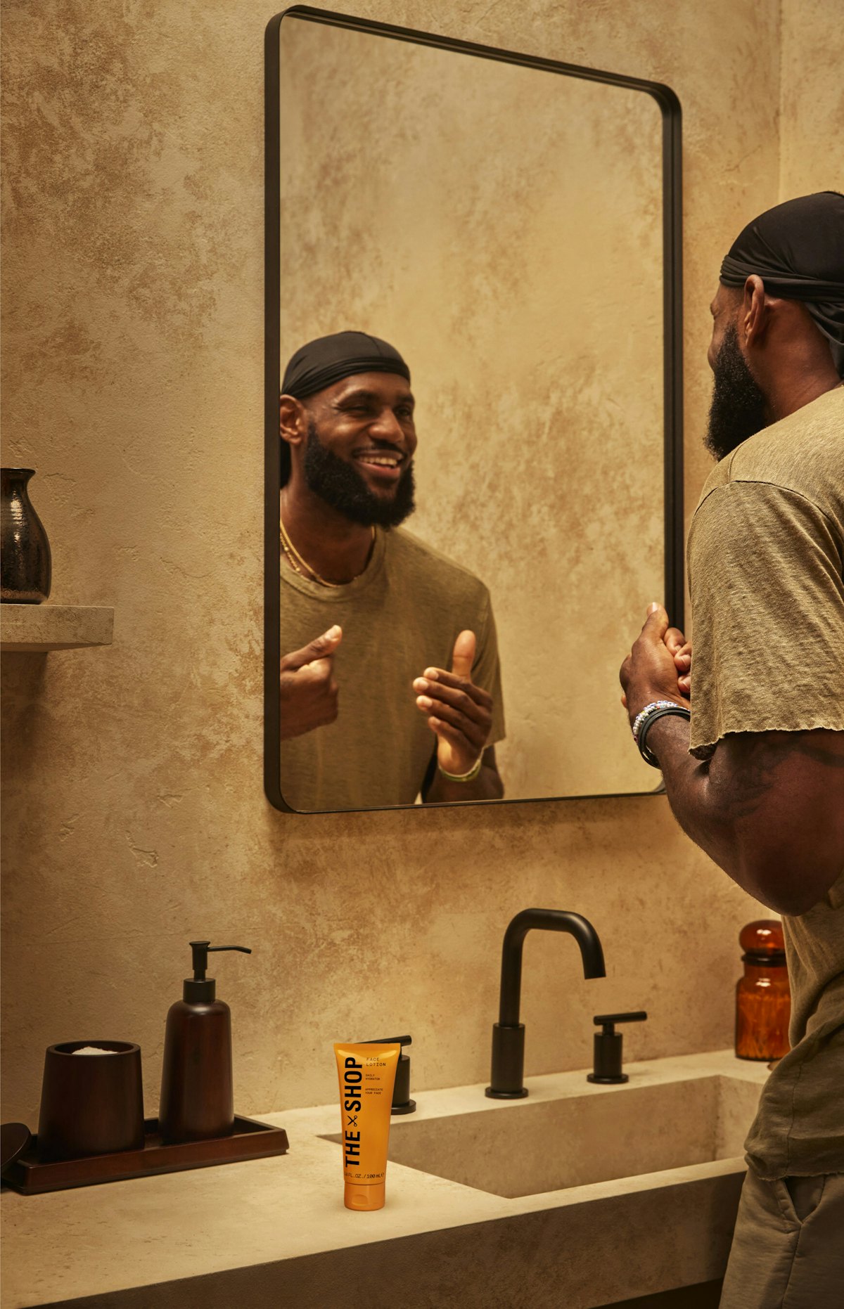 The shop lebron james cheap