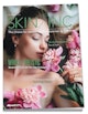 Skin Inc April 2024