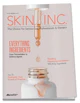 Skin Inc. May 2024