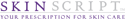 Ss Logo Newpurple Copy 2