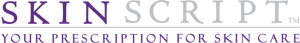 Ss Logo Newpurple Copy 2