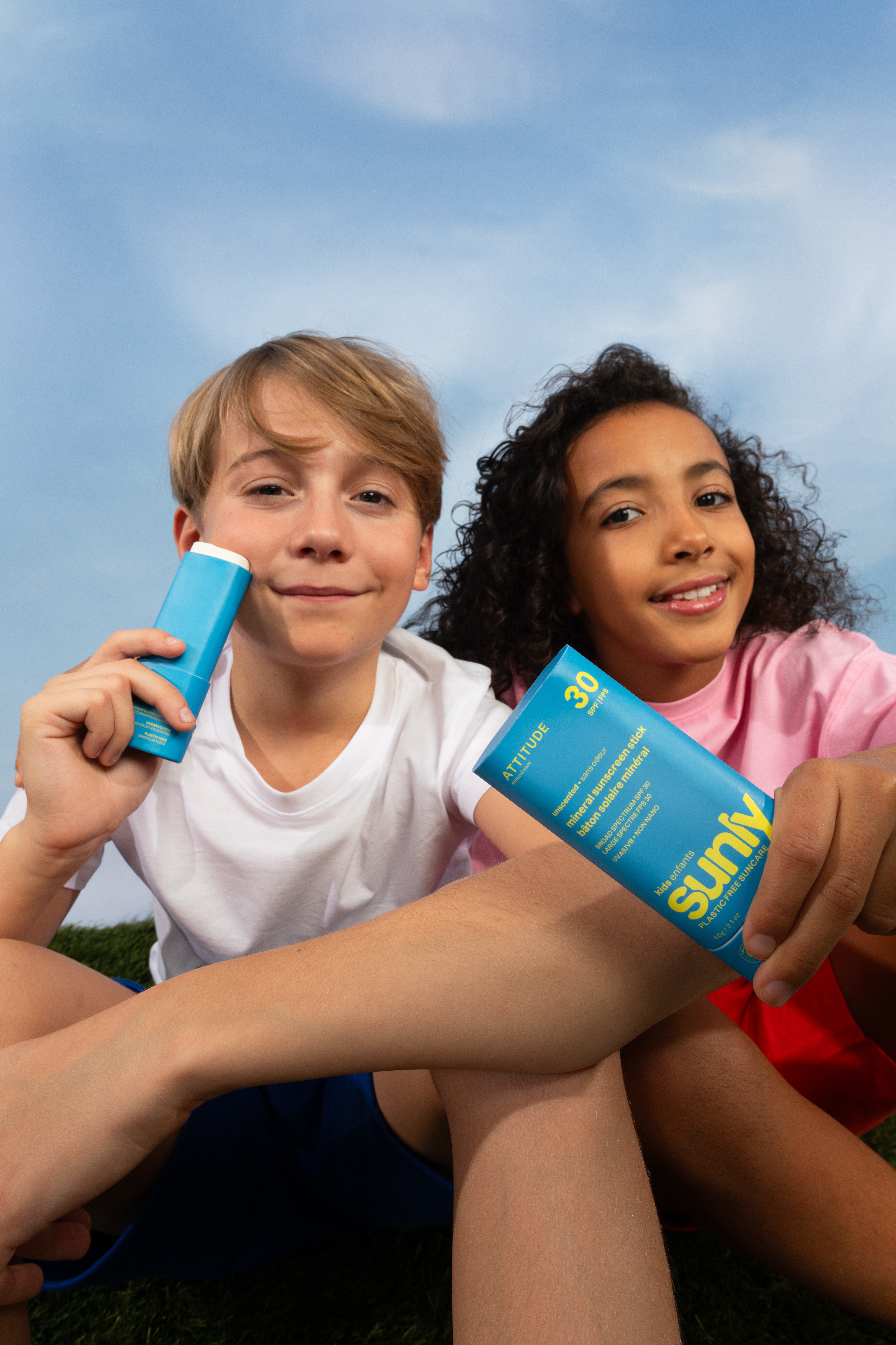 Julie Ramos, Attitude's vice president of marketing, notes, 'What stands out most is the fact that this generation [Alpha] will be even more connected than Gen Z, with a way of consuming that will probably be more virtual.'