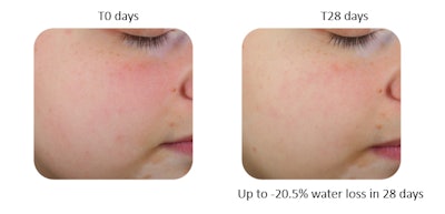 Screenshot 2024 04 11 121839