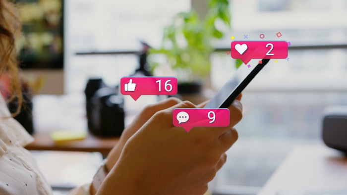 Rosy Reputation Manager allows salons and spas to take control of their online presence and ensure their business is visible and trusted.