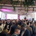 An acclaimed panel of some 40 judges from Kenvue, Ecovia Intelligence, Unilever, Coty, Haleon and more narrowed down the 83 shortlisted entries to just 20. A standing room-only crowd gathered to find out who won. Following are the winners.