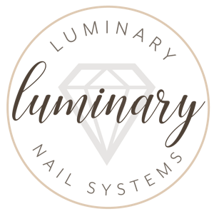 Luminary Logo