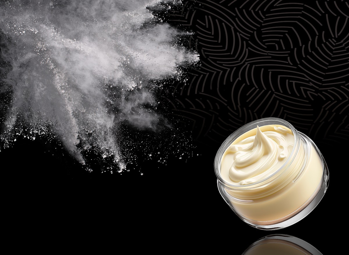 Micro Powders to Showcase New Enhanced Talc Replacement and Natural