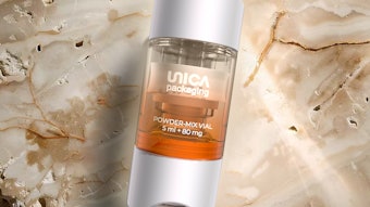 According to Valuates Reports, the global freeze-dried skin care market is projected to reach $540 million by 2029.