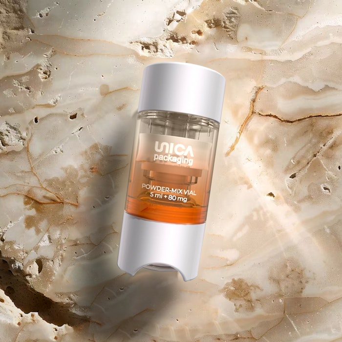 According to Valuates Reports, the global freeze-dried skin care market is projected to reach $540 million by 2029.