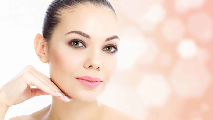 The microbiome session will highlight research and expert perspectives on microbiome health — from the scalp, to skin, to full body.