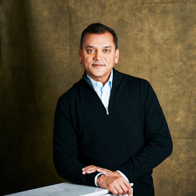 “Fiscal 2024 marked our strongest year of net sales growth on record, a continuation of the exceptional, consistent, category-leading growth we’ve delivered,” said Tarang Amin, e.l.f. Beauty’s chairman and CEO.