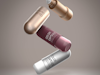 878x878 Color20 Capsule Featured20 Image
