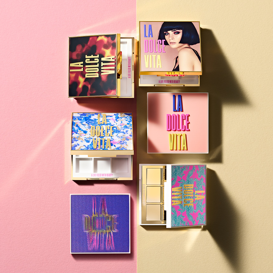 878x878 La20 Dolce20 Vita Featured20 Image