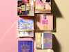 878x878 La20 Dolce20 Vita Featured20 Image