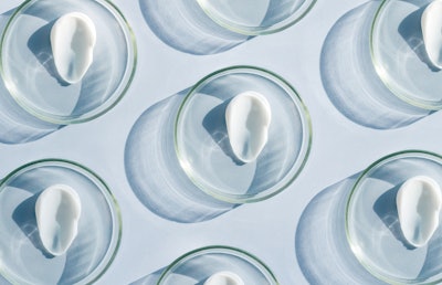 Clean and sustainable ingredient swaps have been slowed in some cases by cost and supply factors, as well as consumer preference on performance.