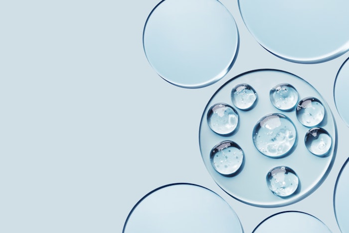 Philippe Kehren, Solvay CEO shared, “Our simplified portfolio, clear operating model and strong focus on cash are great assets to position Solvay for sustained success in the years to come.”