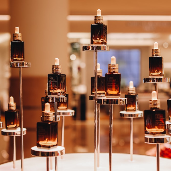 “With our third quarter results and fourth quarter outlook, we are confident that the second half of fiscal 2024 will prove to be an inflection point for our company performance,' said Fabrizio Freda, president and CEO.