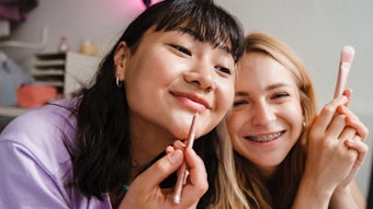 Adobe Stock 547860248