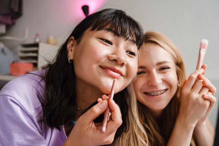 Adobe Stock 547860248