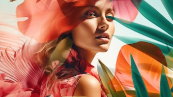 The pursuit of natural formulations has sometimes had unintended consequences, including mass deforestation and negative carbon impacts. What are responsible brands to do?