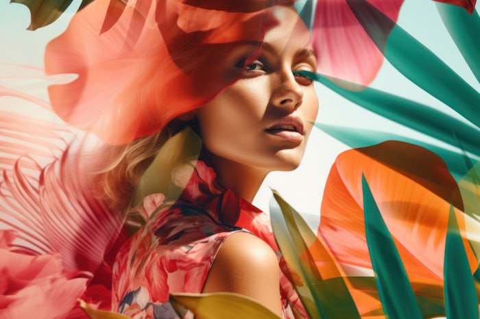 The pursuit of natural formulations has sometimes had unintended consequences, including mass deforestation and negative carbon impacts. What are responsible brands to do?